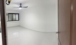 Blk 213 Boon Lay Place (Jurong West), HDB 3 Rooms #562175611
